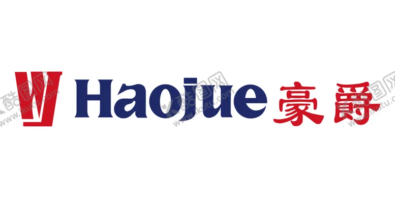 编号：57989302101439346794【酷图网】源文件下载-豪爵