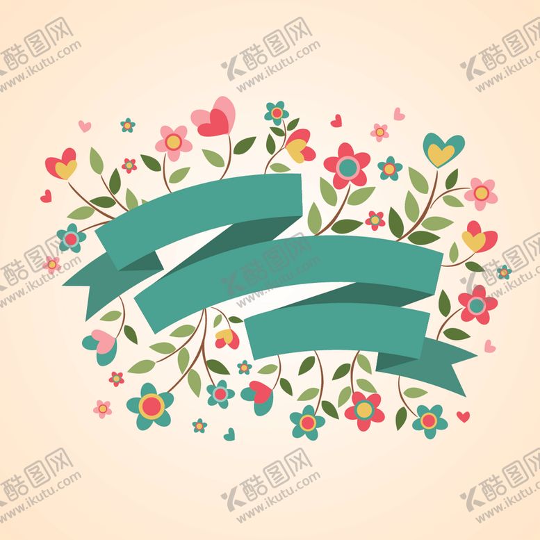 编号：68129805061918458461【酷图网】源文件下载-花纹花边素材