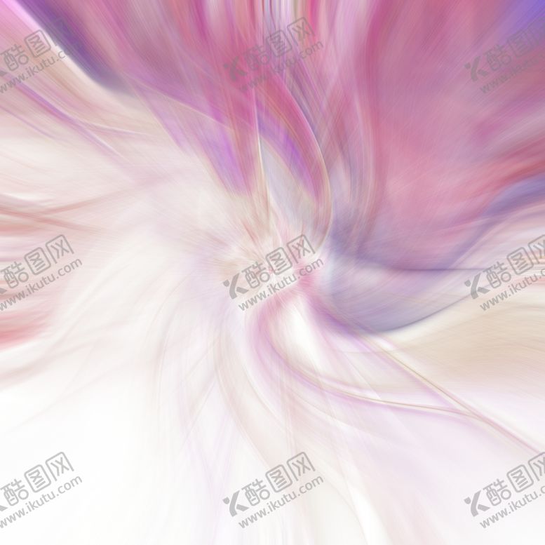 编号：65449902030013556247【酷图网】源文件下载-炫彩背景