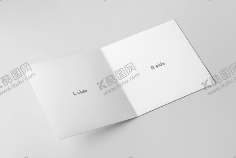 编号：77847310080436263263【酷图网】源文件下载-光盘包装袋效果图样机