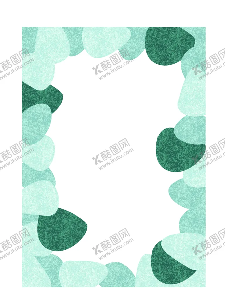 编号：15163807031153388349【酷图网】源文件下载-花边素材