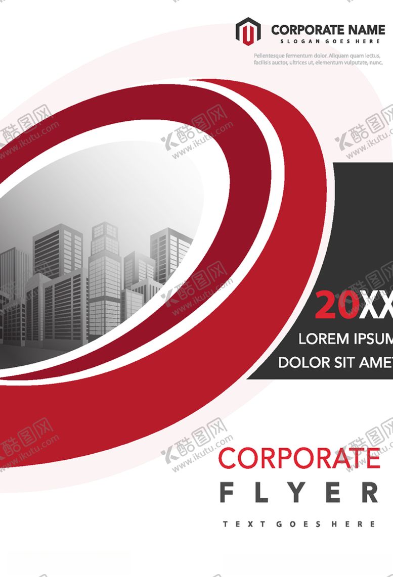 编号：72387809101527283479【酷图网】源文件下载-书籍封面