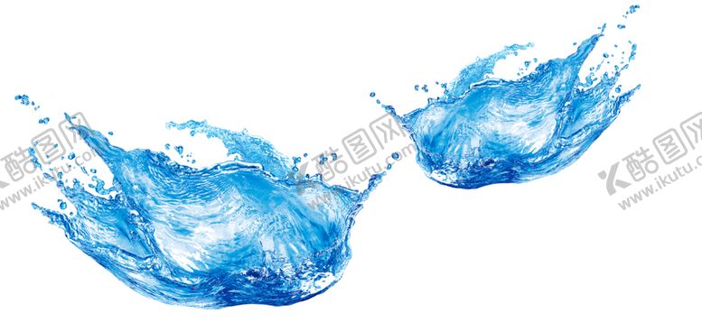 编号：50777709180215273595【酷图网】源文件下载-水花