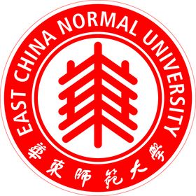 华东新春旅游计划