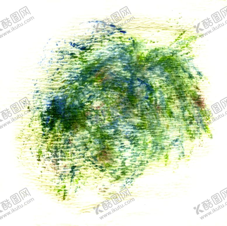 编号：77316006241702383513【酷图网】源文件下载-水墨水彩素材