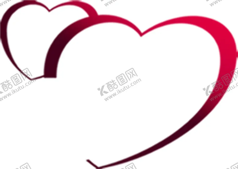 编号：70059410041010065811【酷图网】源文件下载-浪漫素材