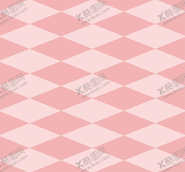 编号：51419411061455272050【酷图网】源文件下载-粉色地贴