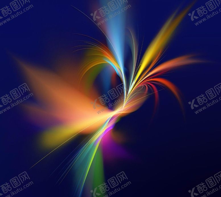 编号：32385505080443392263【酷图网】源文件下载-壁纸