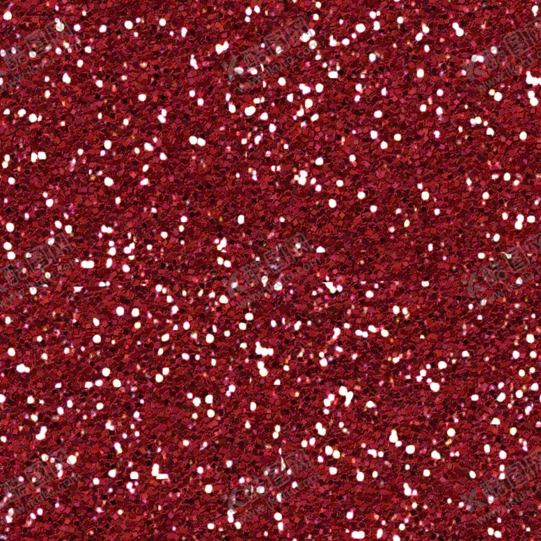 编号：74936109291639291426【酷图网】源文件下载-金闪闪颗粒感背景