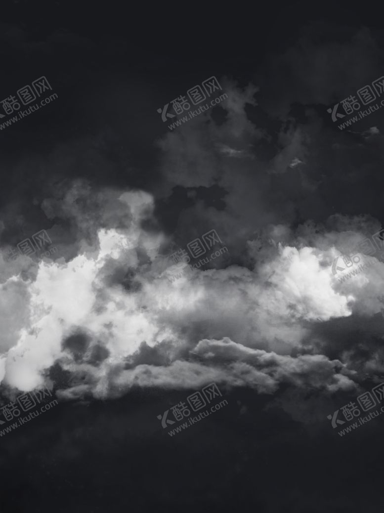 编号：40572310300956223310【酷图网】源文件下载-背景素材