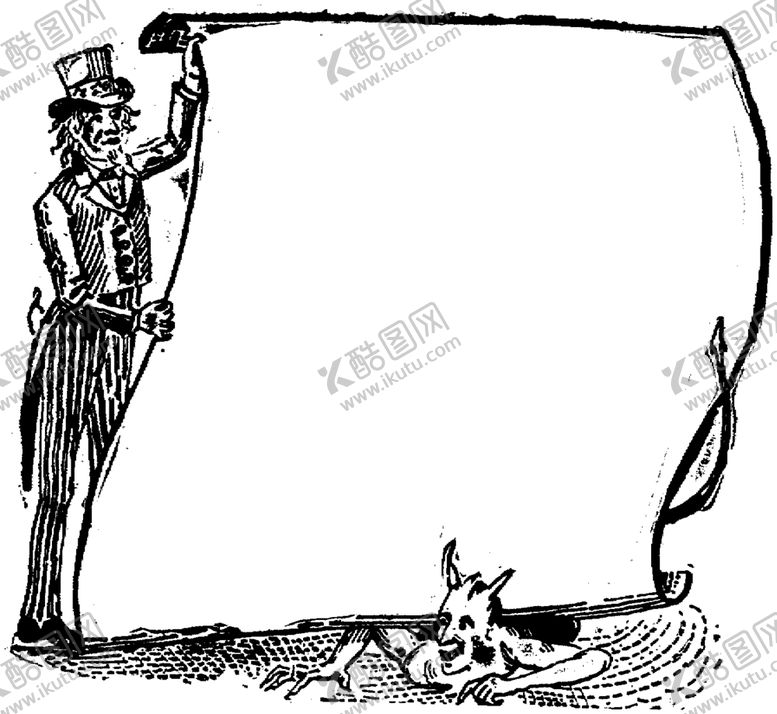 编号：43036509251353252259【酷图网】源文件下载-镂空花图案