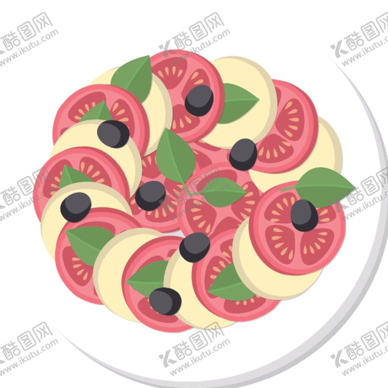 编号：63248807030415054716【酷图网】源文件下载-食物