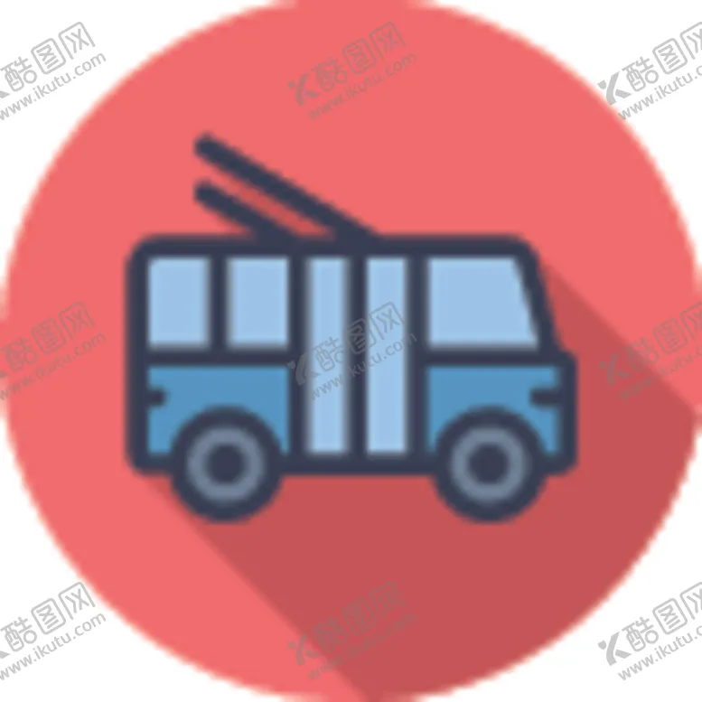 编号：77604006232140071427【酷图网】源文件下载-有轨电车