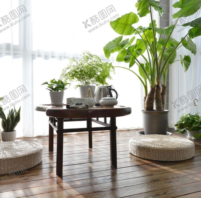 编号：63093809141149019071【酷图网】源文件下载-室内摄影