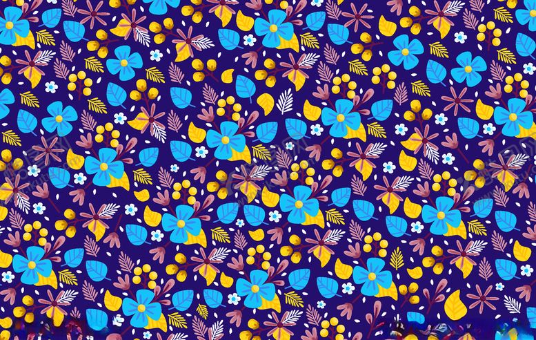 编号：17693110300204191723【酷图网】源文件下载-植物背景