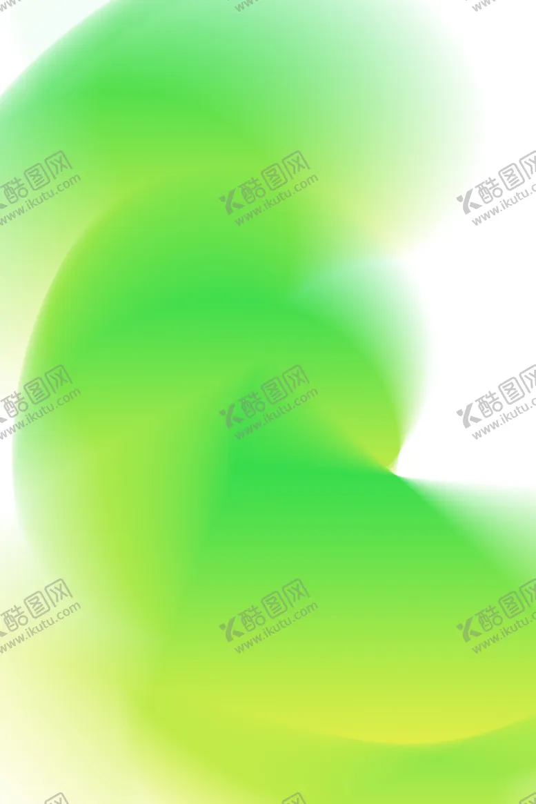 编号：50413402181326331310【酷图网】源文件下载-时尚磨砂背景