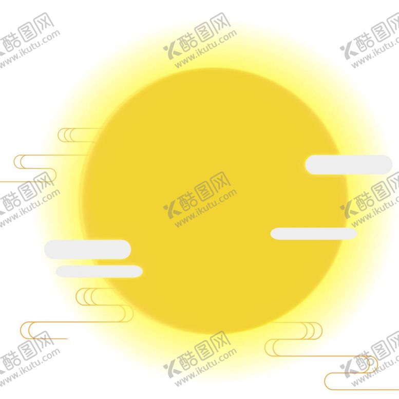 编号：90539212012002091673【酷图网】源文件下载-中式元素  