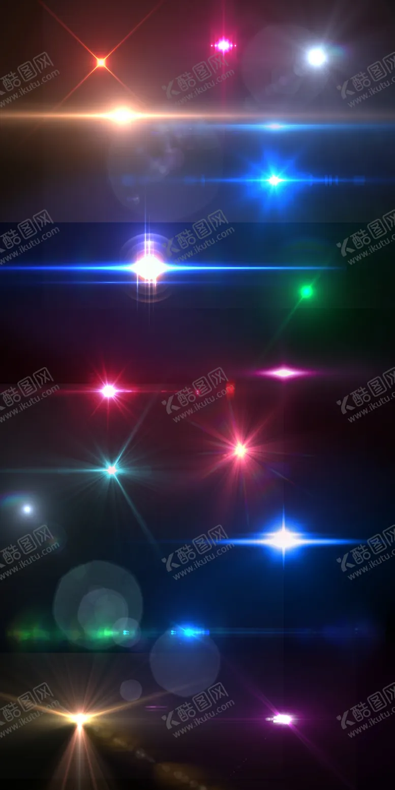 编号：43077207061725193486【酷图网】源文件下载-光晕