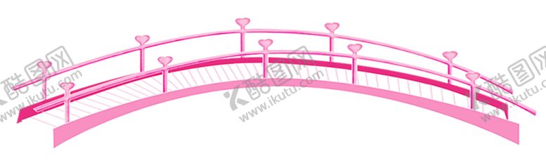 编号：25335210141040425803【酷图网】源文件下载-七夕素材