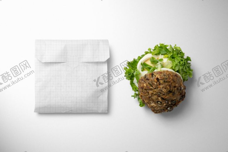 编号：80975406302033357538【酷图网】源文件下载-品牌样机