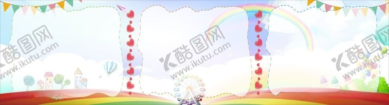 编号：71219112130815222882【酷图网】源文件下载-作品展背景