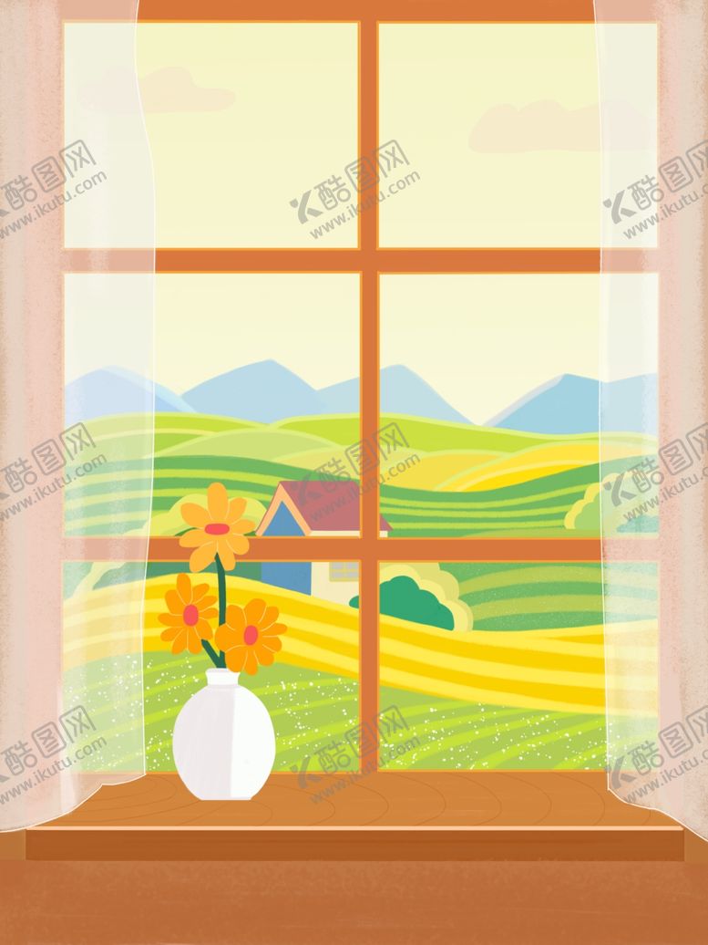 编号：80892604160803052777【酷图网】源文件下载-插画素材