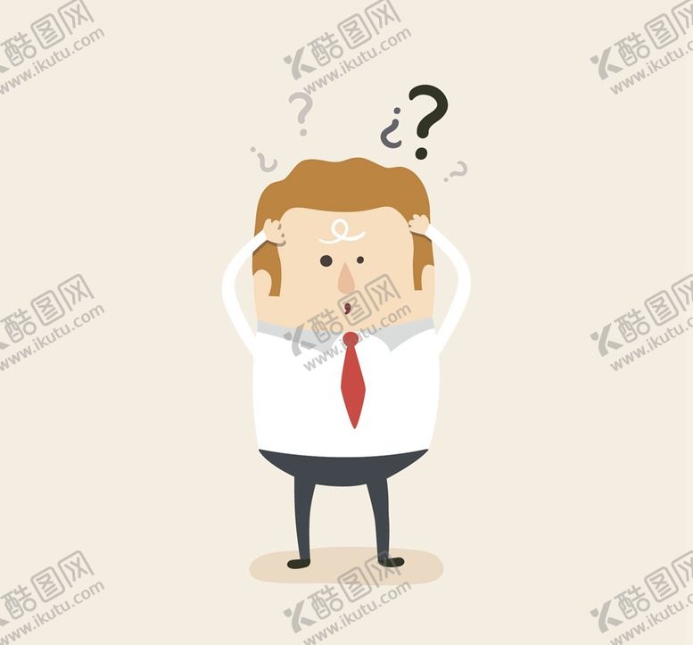编号：95188202100724555362【酷图网】源文件下载-商业生产力