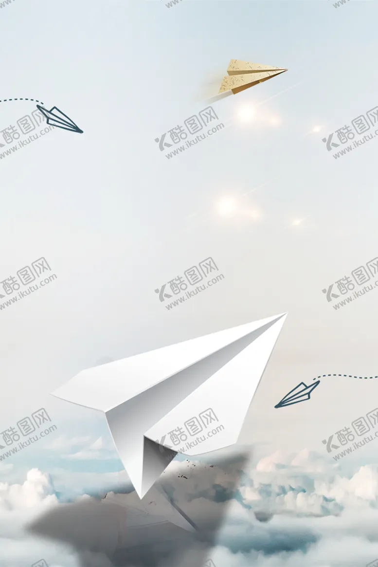 编号：74897611181918529358【酷图网】源文件下载-企业文化背景