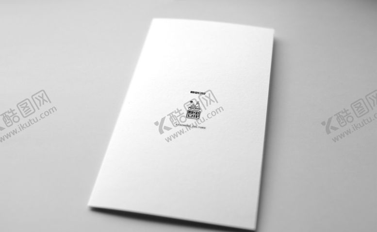 编号：65305306262243019084【酷图网】源文件下载-折页展示样机