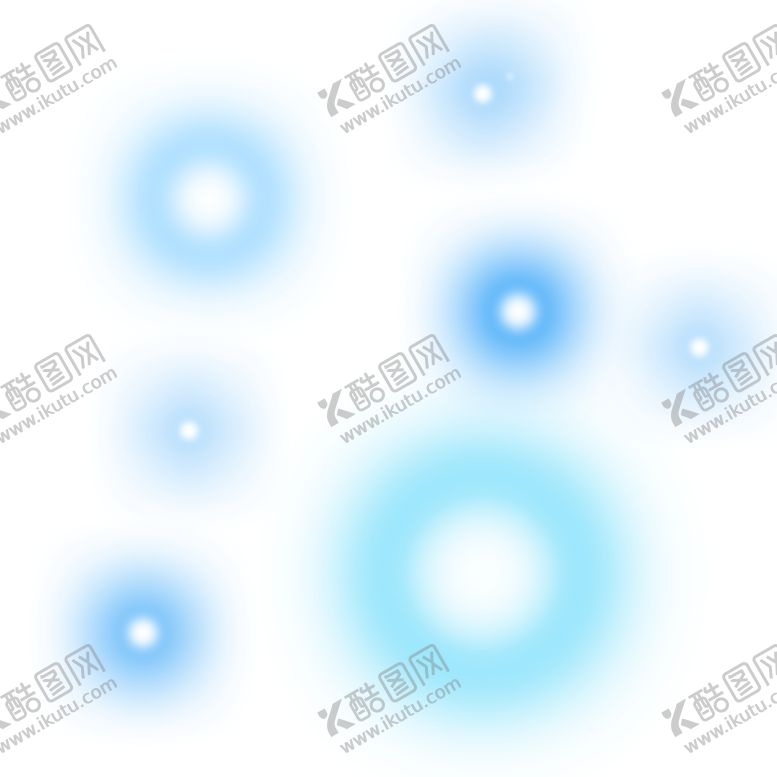 编号：43821507140809471194【酷图网】源文件下载-蓝色