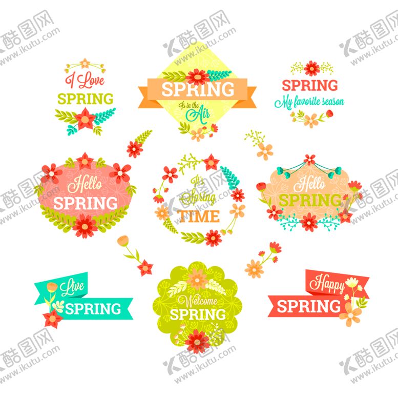 编号：26594210040254337275【酷图网】源文件下载-浪漫素材