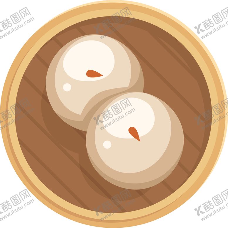 编号：76003810190725599339【酷图网】源文件下载-美食