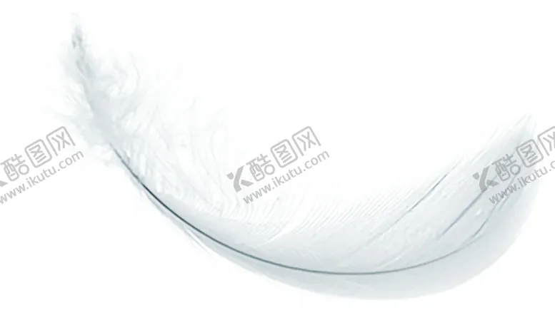 编号：95324009230418303340【酷图网】源文件下载-浪漫素材