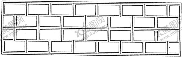 编号：58527911010719417174【酷图网】源文件下载-镂空花图案
