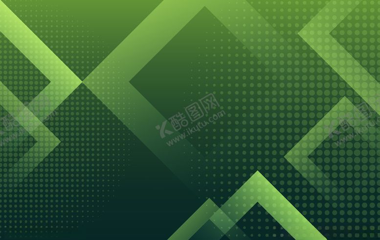 编号：82809304191000306464【酷图网】源文件下载-时尚背景