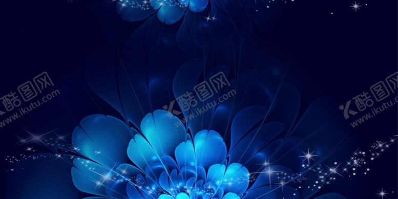 编号：40693806180103501160【酷图网】源文件下载-科技背景