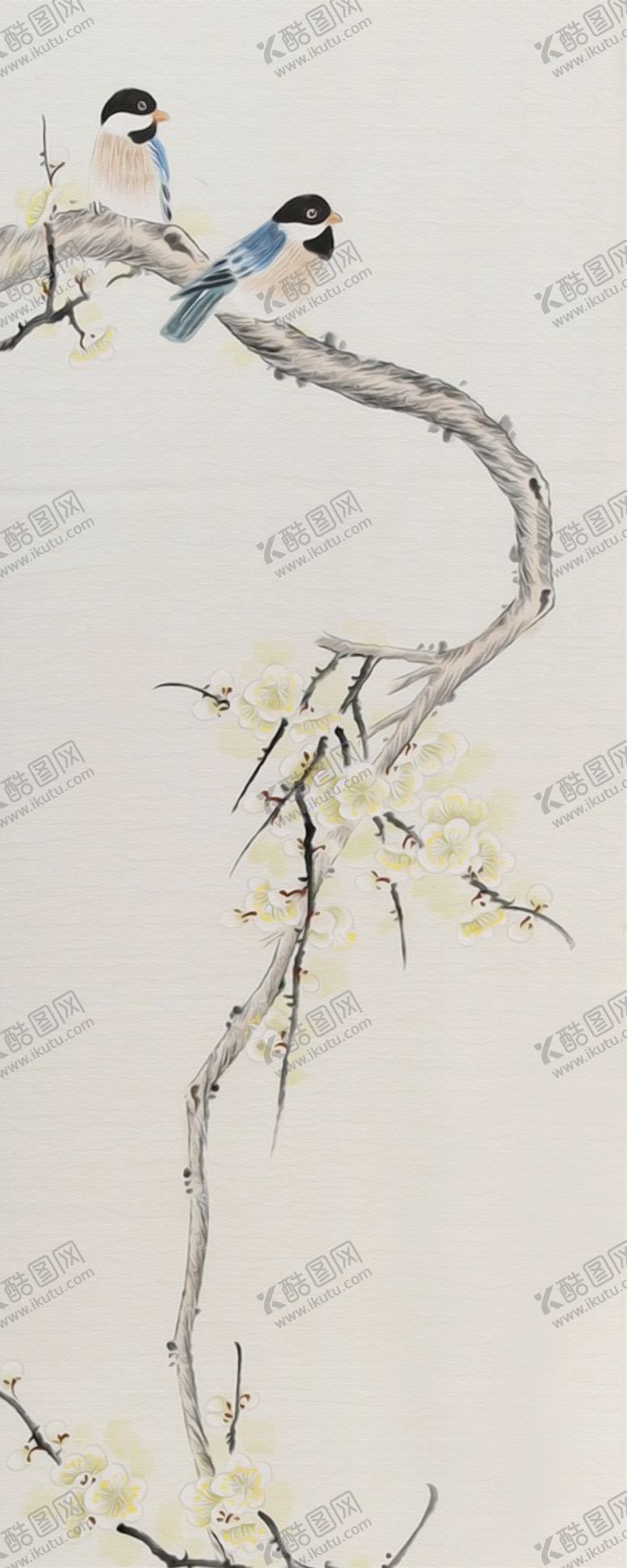 编号：48845907010406513941【酷图网】源文件下载-装饰画