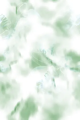 数码印花大牌手绘女装扎染
