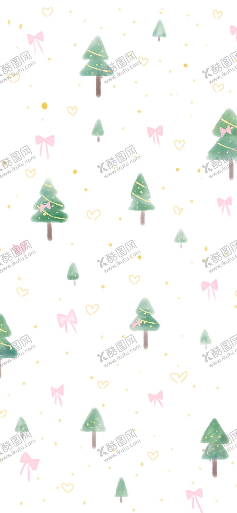 编号：83329209211214581024【酷图网】源文件下载-手机壁纸