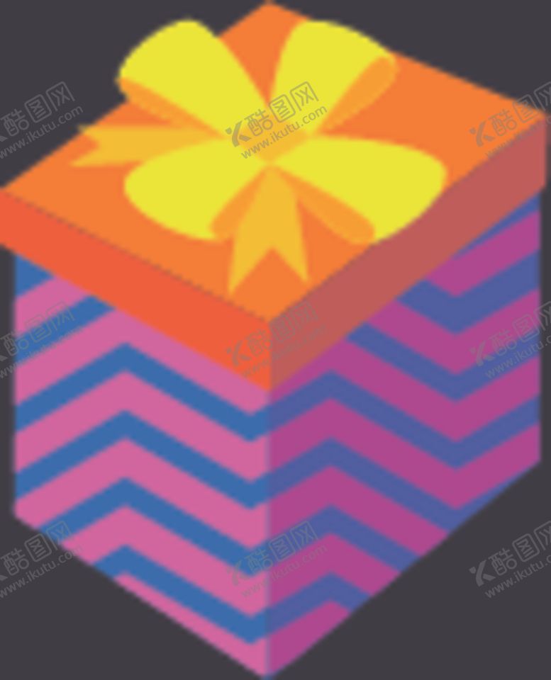 编号：54467910170721027076【酷图网】源文件下载-礼物