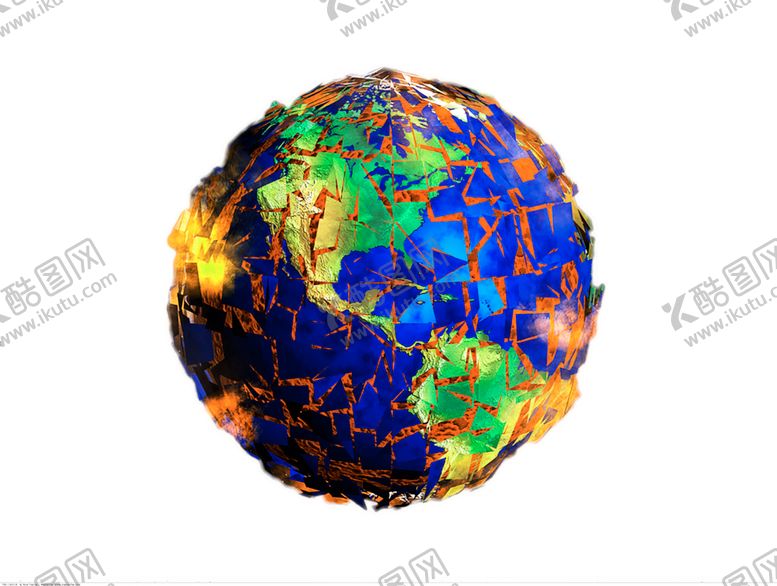 编号：28380810101025157428【酷图网】源文件下载-火焰