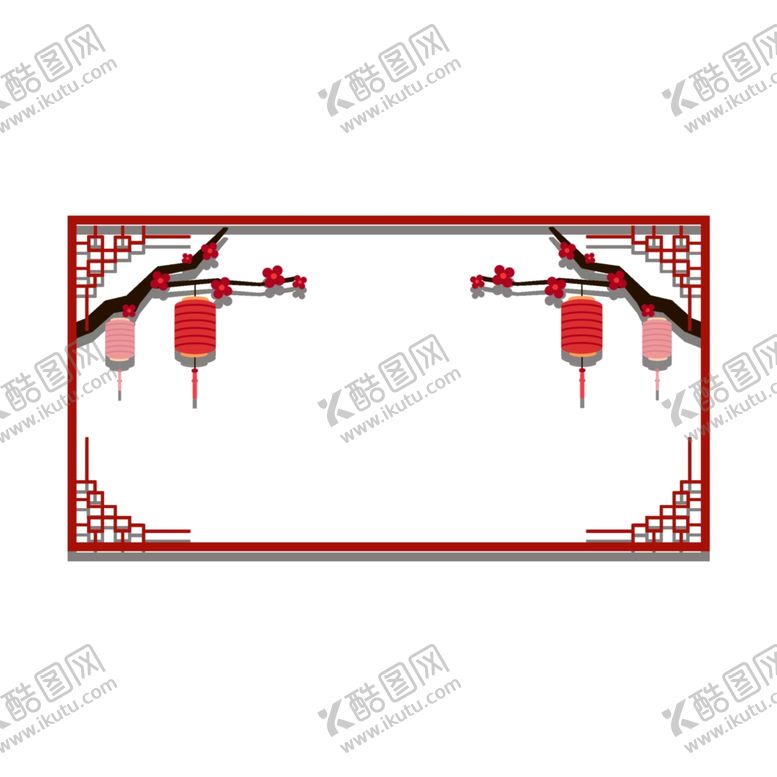 编号：49821505041135008463【酷图网】源文件下载-中式背景墙中式背景素材背景