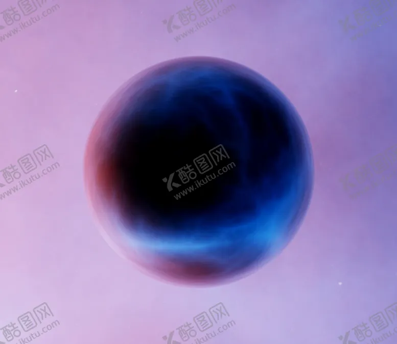 编号：64776607011720401093【酷图网】源文件下载-球体渐变