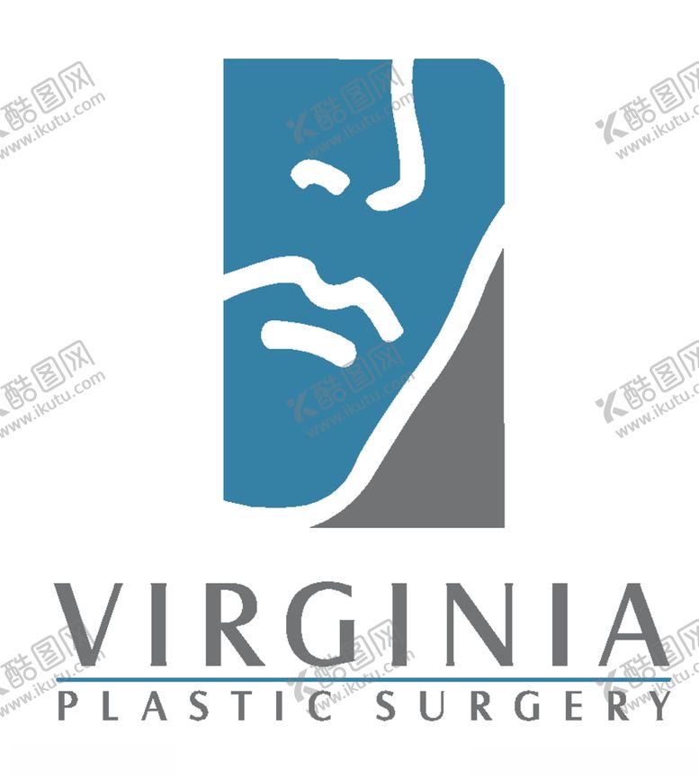 编号：98777209221437384597【酷图网】源文件下载-logo素材