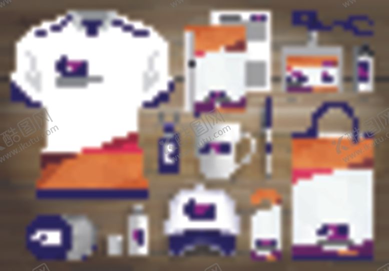 编号：94294006260325154111【酷图网】源文件下载-企业形象