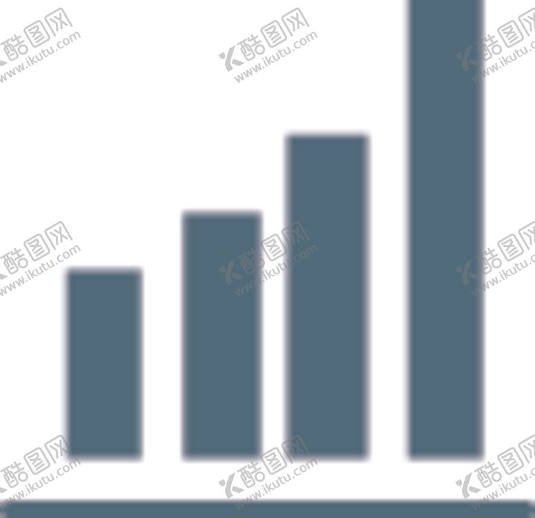 编号：29729009251303186466【酷图网】源文件下载-业绩表