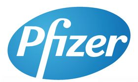 辉瑞Pfizer