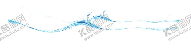 编号：78803310261031501239【酷图网】源文件下载-浪花素材