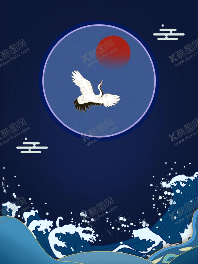 编号：99023606281828124774【酷图网】源文件下载-中式背景墙中式背景素材背景