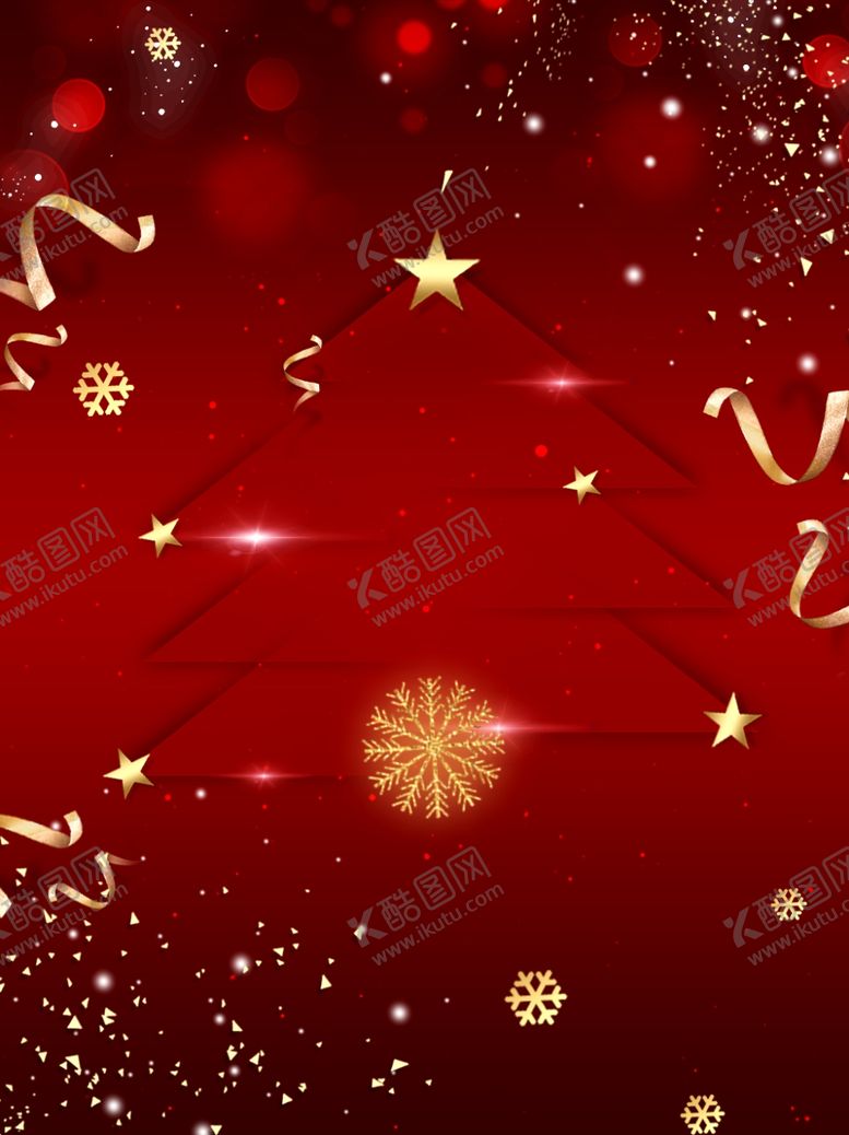 编号：16565203310516153076【酷图网】源文件下载-背景素材